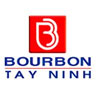 Bourbon Tây Ninh - Đức Thành - Cơ Sở Áo Mưa Đức Thành